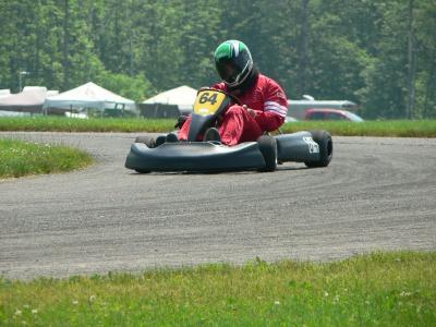 p1030851-800x600.JPG