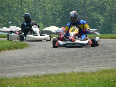 p1030853-800x600.JPG