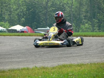 p1030858-800x600.JPG