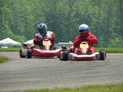 p1030860-800x600.JPG