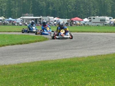p1030862-800x600.JPG