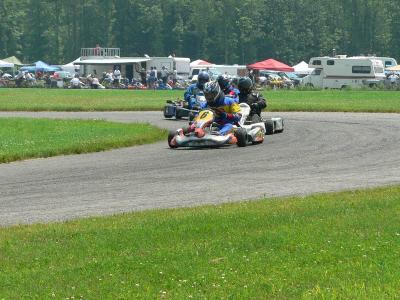p1030863-800x600.JPG