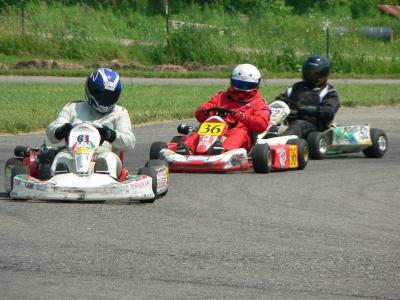 p1040737-800x600.JPG