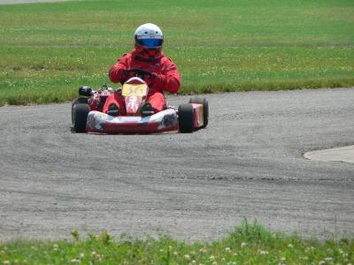 p1040752-800x600.JPG
