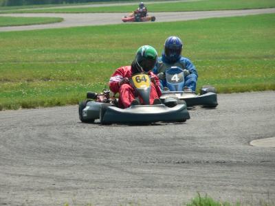 p1040756-800x600.JPG