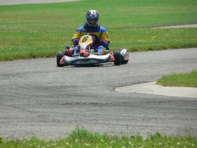 p1040758-800x600.JPG