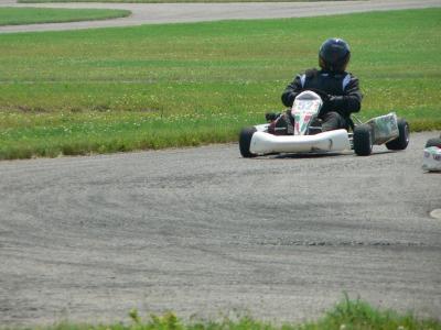 p1040766-800x600.JPG