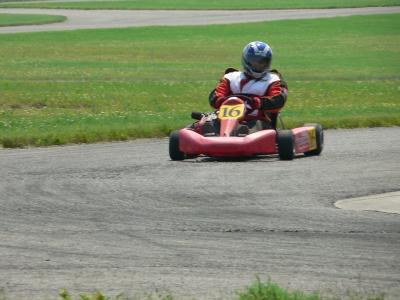 p1040768-800x600.JPG