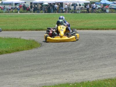 p1030965-800x600.JPG