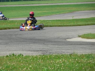 p1030469-800x600.JPG