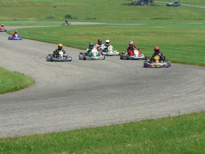 p1040277-800x600.JPG
