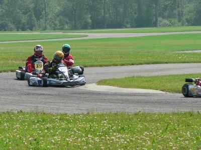 p1050075-800x600.JPG