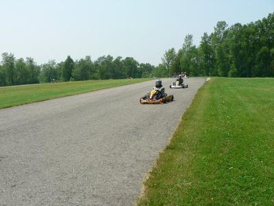 p1040377-800x600.JPG