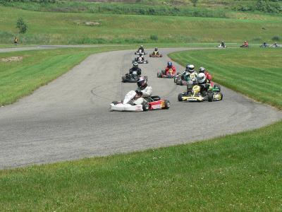 p1040385-800x600.JPG