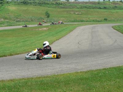 p1040392-800x600.JPG