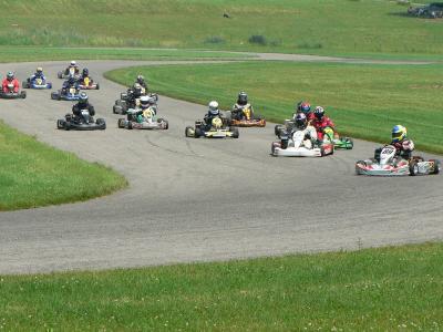 p1040401-800x600.JPG