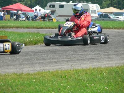p1040442-800x600.JPG