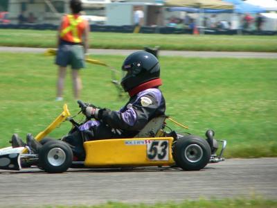 p1040443-800x600.JPG