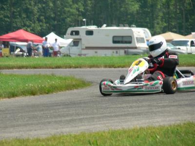 p1040446-800x600.JPG