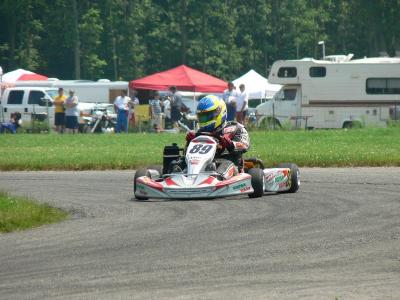 p1040448-800x600.JPG