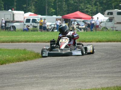 p1040456-800x600.JPG