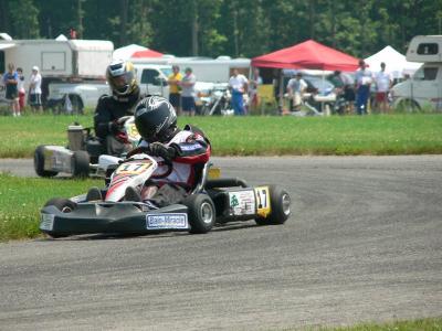p1040457-800x600.JPG