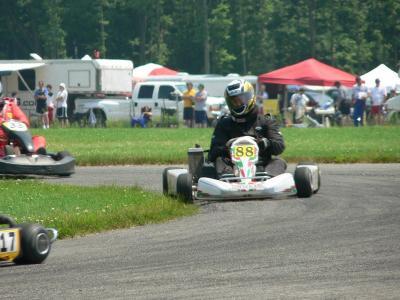 p1040458-800x600.JPG