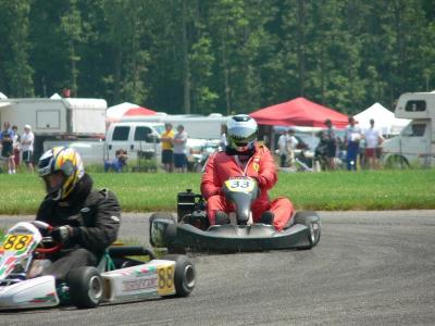 p1040460-800x600.JPG