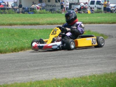 p1040461-800x600.JPG