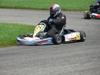 p1040475-800x600.JPG