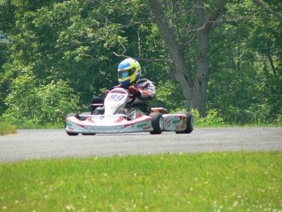 p1040480-800x600.JPG