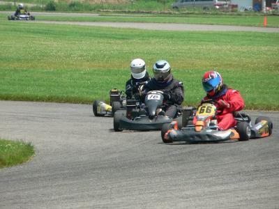 p1040520-800x600.JPG