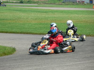 p1040521-800x600.JPG