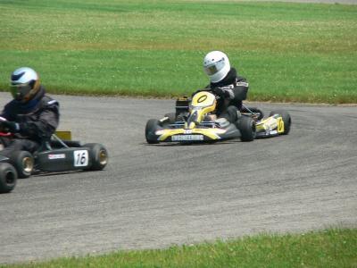 p1040522-800x600.JPG
