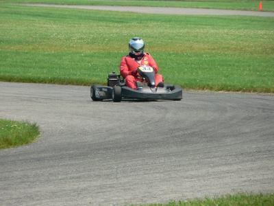 p1040523-800x600.JPG