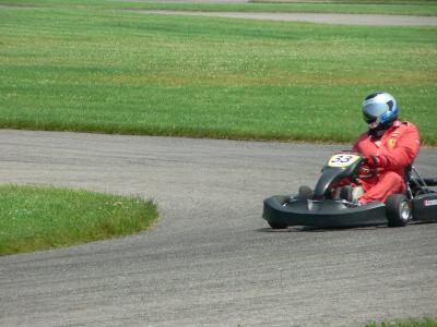 p1040526-800x600.JPG