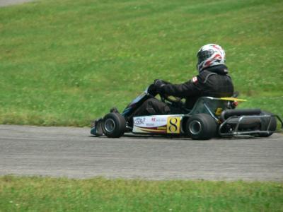 p1040530-800x600.JPG