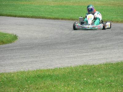 p1040544-800x600.JPG