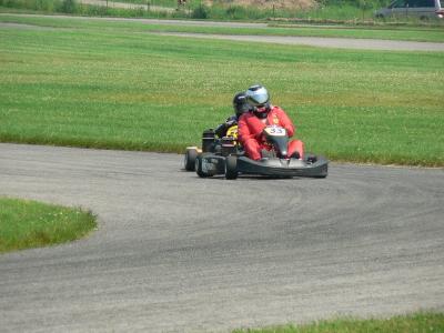 p1040553-800x600.JPG