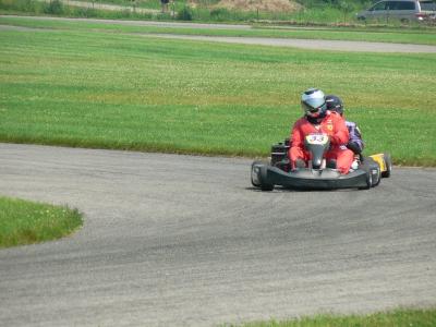 p1040554-800x600.JPG