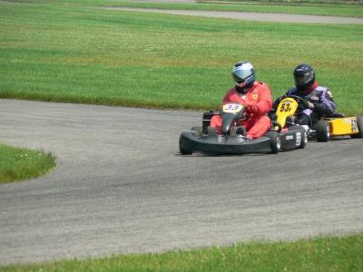 p1040555-800x600.JPG