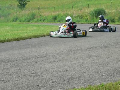 p1050292-800x600.JPG
