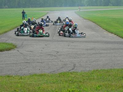 p1050299-800x600.JPG