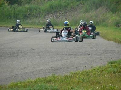 p1050302-800x600.JPG