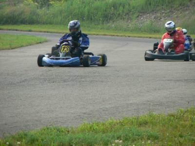 p1050311-800x600.JPG