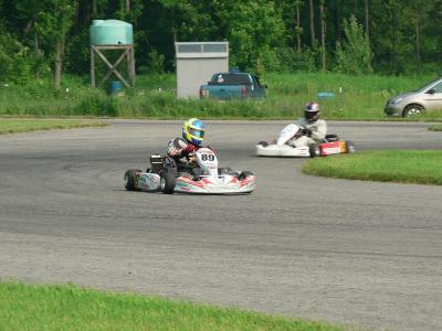 p1050319-800x600.JPG