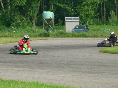p1050320-800x600.JPG