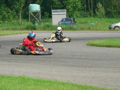 p1050325-800x600.JPG