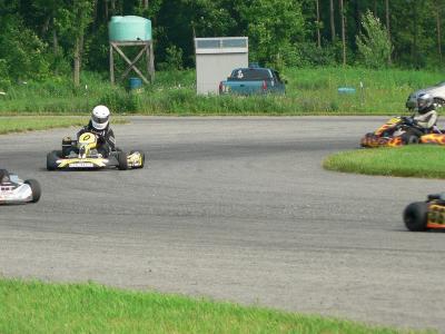 p1050326-800x600.JPG