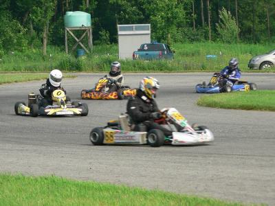 p1050327-800x600.JPG
